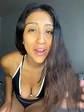 SonnySoless2 online show from 06.24.26
