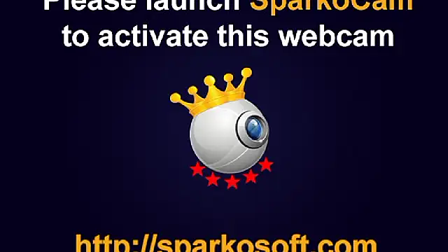 Snapshot of HoneyTigres chatting on 05.31.26 HoneyTigres online show from 05.31.26