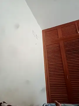 goldboy 0069 online show from 04.03.26