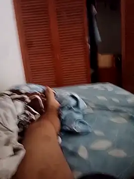 goldboy 0069 online show from 04.04.26