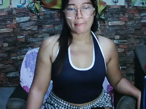 Snapshot of honey_krishia chatting on 07.10.26 honey krishia online show from 07.10.26