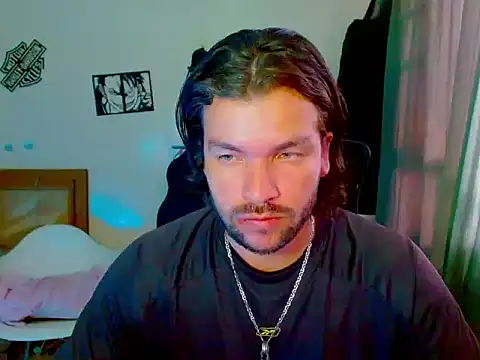 matt smith online show from 05.20.26