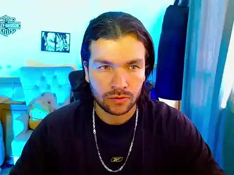 matt smith online show from 07.21.26