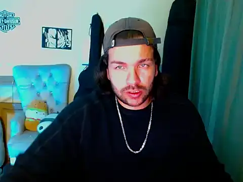 matt smith online show from 07.23.26