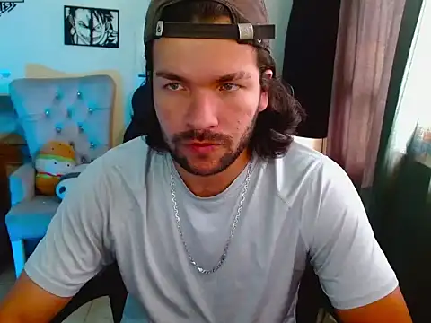 matt smith online show from 07.25.26