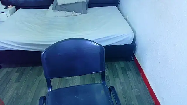 indian whore69 online show from 04.21.26