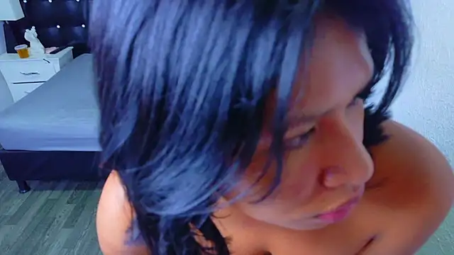 indian whore69 online show from 05.09.26
