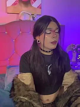 Snapshot of demony_deadboy chatting on 03.28.26 demony deadboy online show from 03.28.26