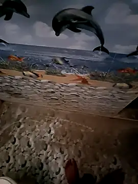 CunningBigDick online show from 04.16.26