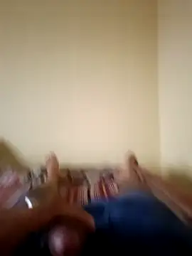 CunningBigDick online show from 04.20.26