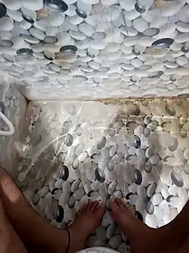 CunningBigDick online show from 04.20.26