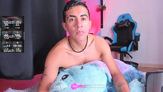 DRYX XX online show from 06.29.26