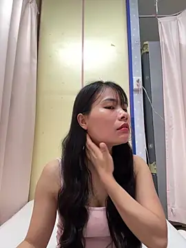 Naked-xx online show from 06.29.26