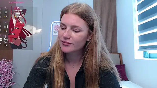 Carammelstorm online show from 03.30.26