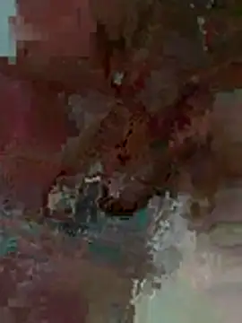 elsabandija696 online show from 04.08.26