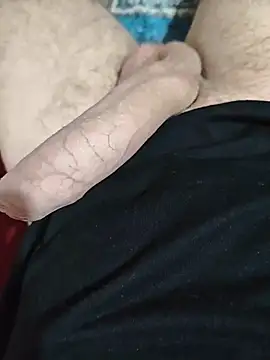 elsabandija696 online show from 04.12.26