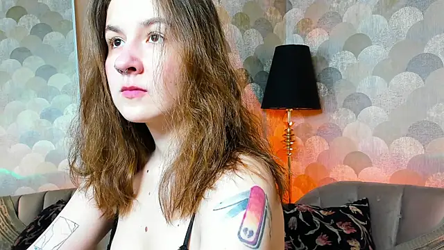 Frantease online show from 04.22.26