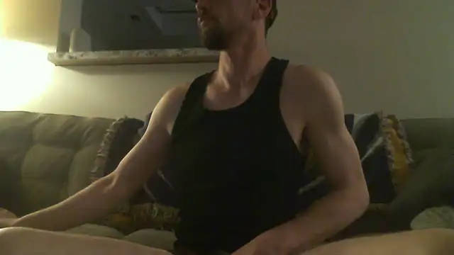 MascChaser4Bear online show from 03.26.26