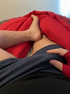 bipufi online show from 03.26.26