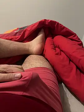 bipufi online show from 03.27.26