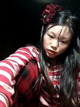 Snow-queen online show from 04.06.26