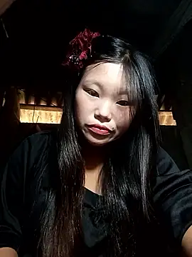 Snow-queen online show from 04.16.26