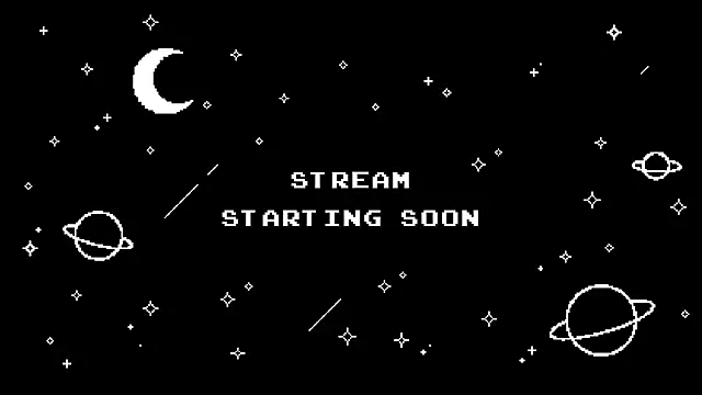 JuliannPaysour online show from 04.28.26