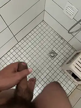 fleurdesi online show from 03.28.26