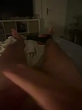 cum king75 online show from 06.05.26