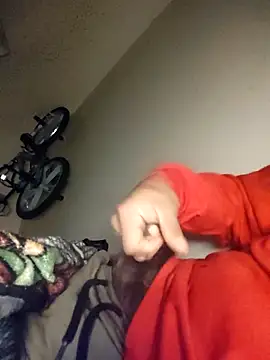 chocki7 online show from 03.27.26