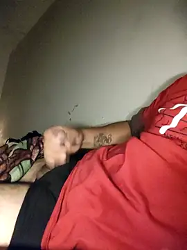 chocki7 online show from 04.06.26