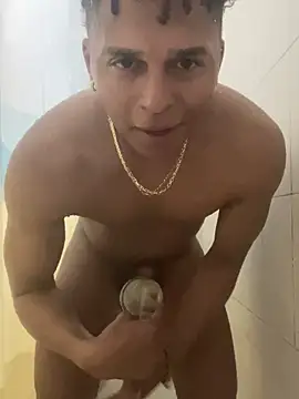 Snapshot of melreydelmambo chatting on 03.27.26 melreydelmambo online show from 03.27.26