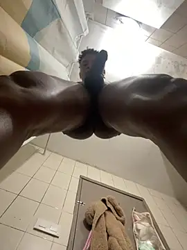 Snapshot of melreydelmambo chatting on 03.29.26 melreydelmambo online show from 03.29.26