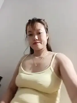 -Bitilu- online show from 07.03.26