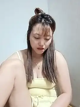 -Bitilu- online show from 07.10.26