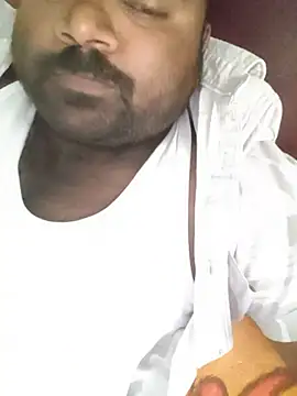 Snapshot of Vikram_rider chatting on 07.17.26 Vikram rider online show from 07.17.26