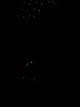 Candybluestrue online show from 03.26.26