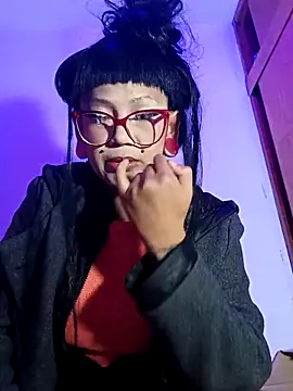 xblackstarX1 online show from 04.18.26