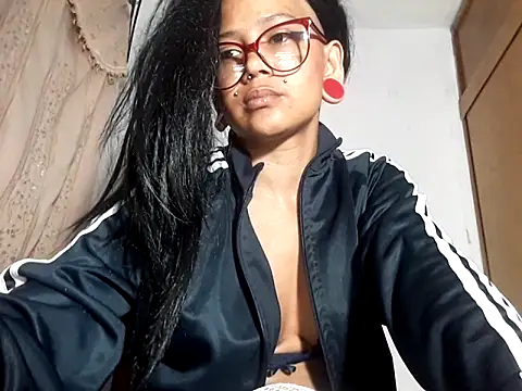 xblackstarX1 online show from 05.03.26