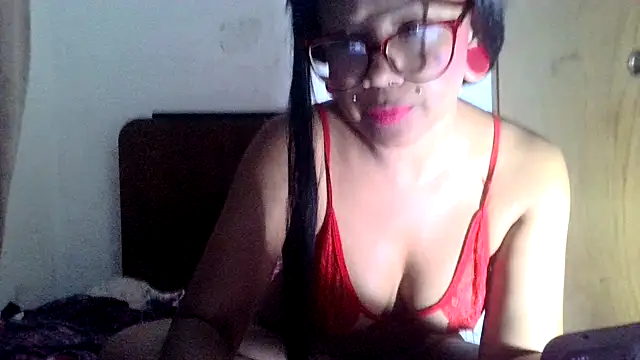 Snapshot of xblackstarX1 chatting on 07.07.26 xblackstarX1 online show from 07.07.26