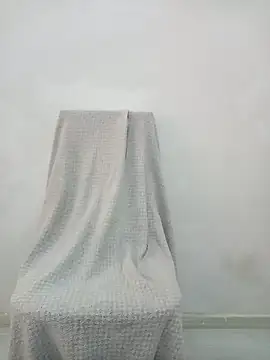 Rosesarem online show from 05.09.26