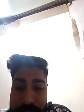 bull 1992 online show from 03.28.26