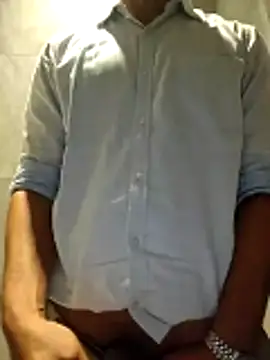 HornyDesiBoi online show from 06.08.26