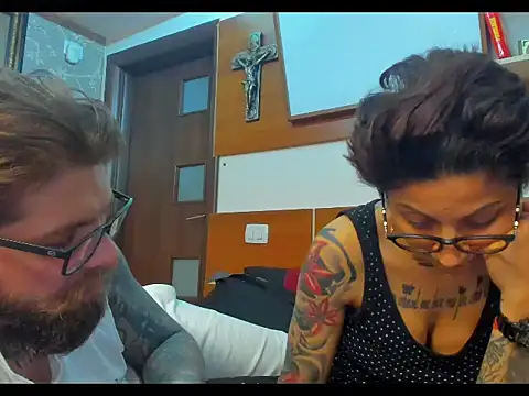 wildheartsx online show from 03.26.26