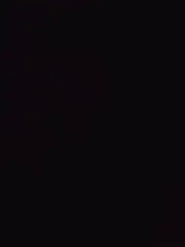 Snapshot of Jeffreydahmer666 chatting on 07.21.26 Jeffreydahmer666 online show from 07.21.26
