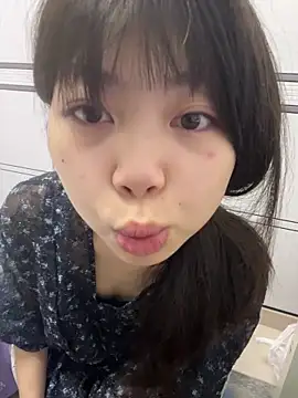 RaTnT online show from 05.10.26