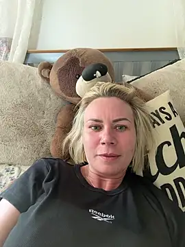 Milliethestylist online show from 04.28.26