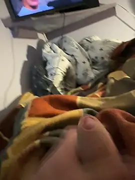 Snapshot of BrightonFreeFun69 chatting on 03.26.26 BrightonFreeFun69 online show from 03.26.26