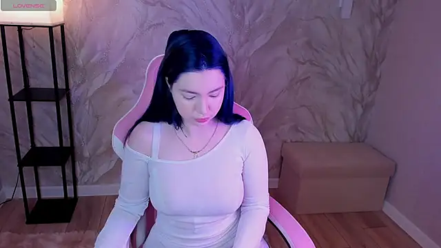 honey cherrry online show from 06.09.26