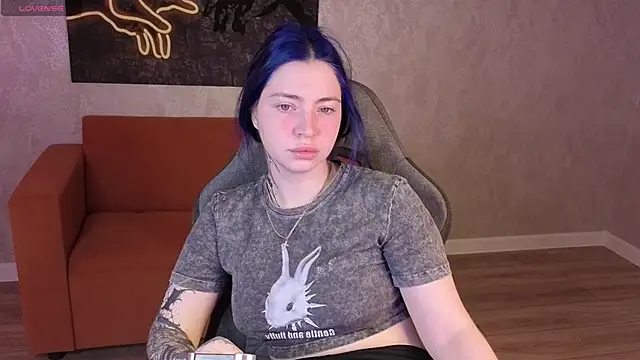honey cherrry online show from 06.14.26